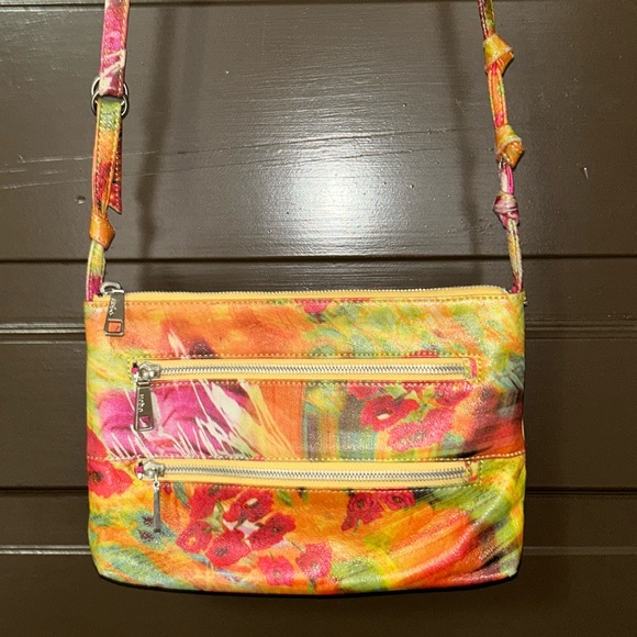 HOBO bag - Picture 2 of 6